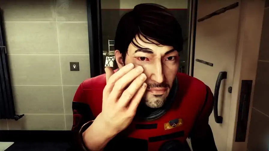 GeForce Game Ready prepara o PC para rodar Prey, Warhammer e outros games de maio