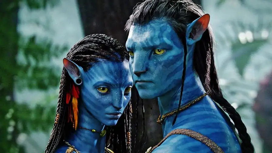 Disney revela futuro de Avatar, Alien e outras grandes franquias