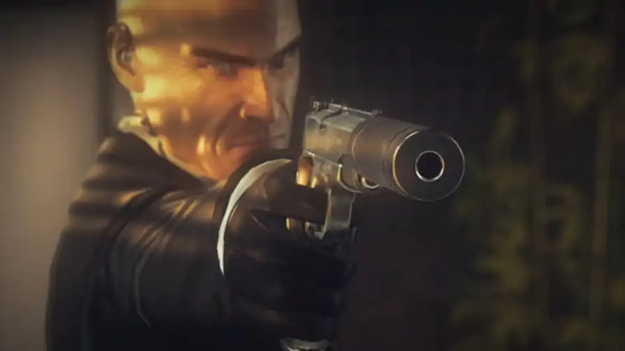 O futuro da franquia Hitman é incerto: Square deixa o estúdio IO Interactive 