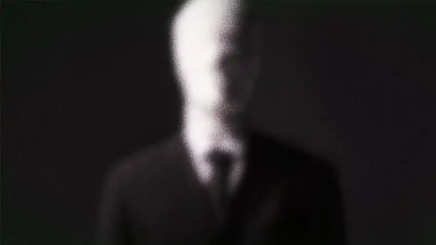 HBO Brasil estreará hoje (15) documentário sobre Slender-Man