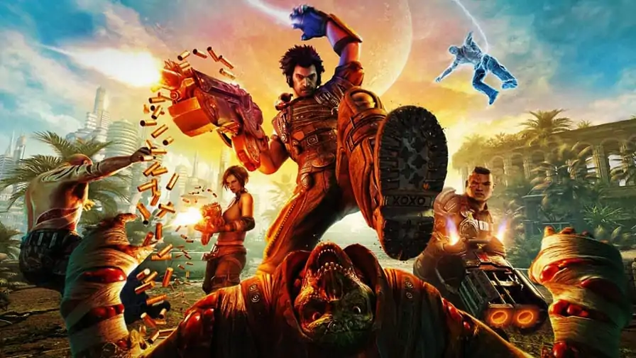 Jogos da PS Plus de novembro foram revelados!