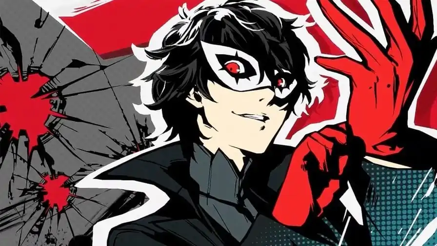 Atlus está atualmente trabalhando em 10 projetos, incluindo jogos “não anunciados”