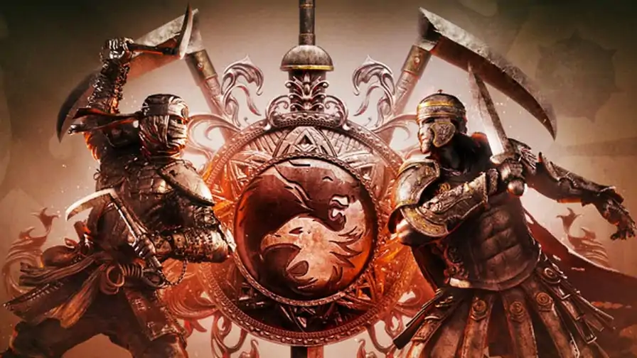 Xbox Game Pass recebe For Honor, The Wild at Heart e mais – Veja!