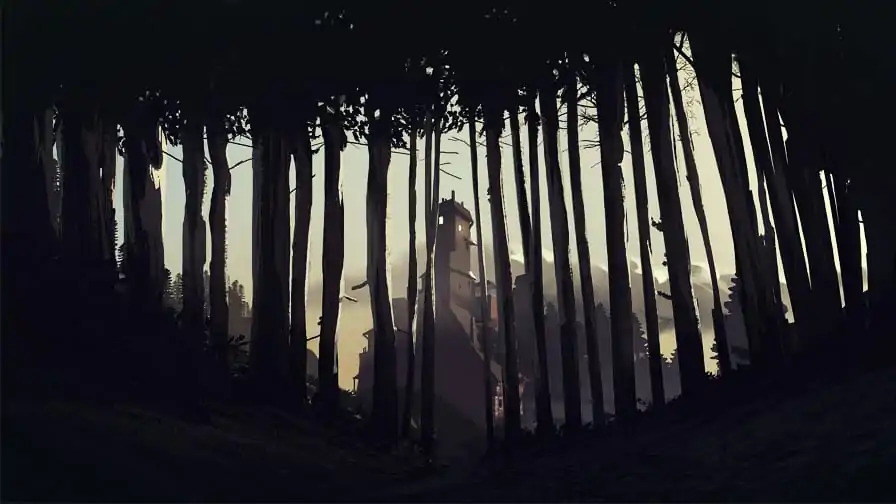 Análise | What Remains of Edith Finch não é somente um jogo, é uma experiência