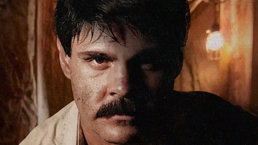 Série original da Netflix, ”El Chapo” chega em 16 de junho