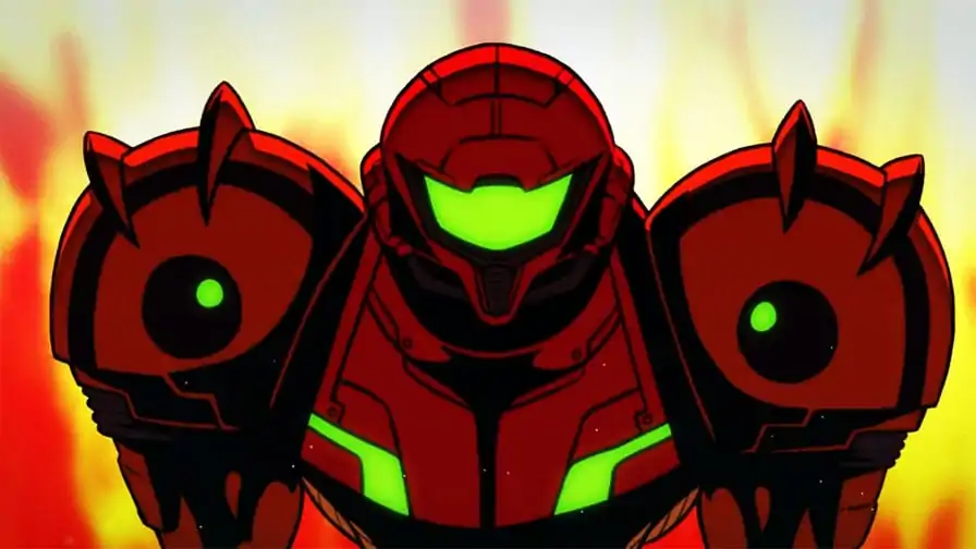 Nintendo pode relançar Metroid Prime 1 em vez de uma trilogia para o Switch – Rumor