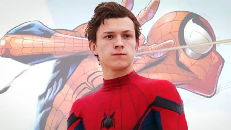 Sony Pictures poderá ser vendida, segundo Presidente do estúdio de cinema