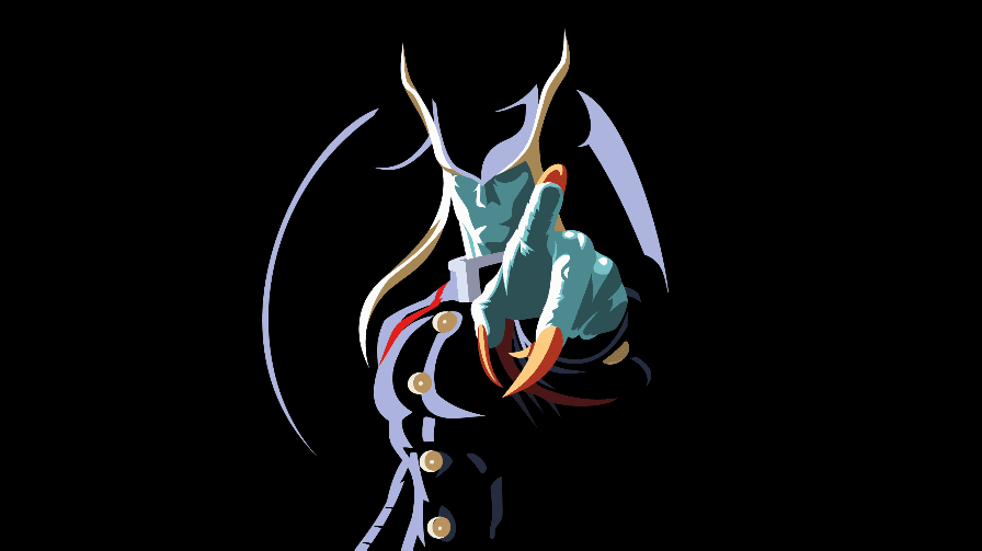 Novo personagem é confirmado em Marvel vs Capcom Infinite