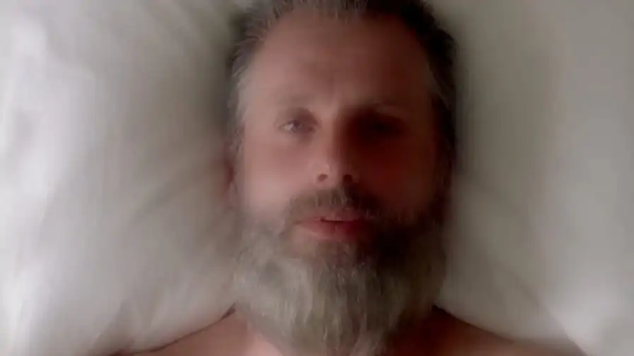 The Walking Dead O FILME é anunciado e será Rick o protagonista. Entenda como!