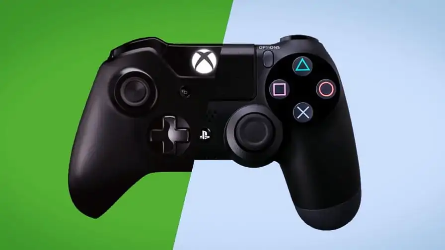 Microsoft confirma que está conversando com a Sony sobre o crossplay