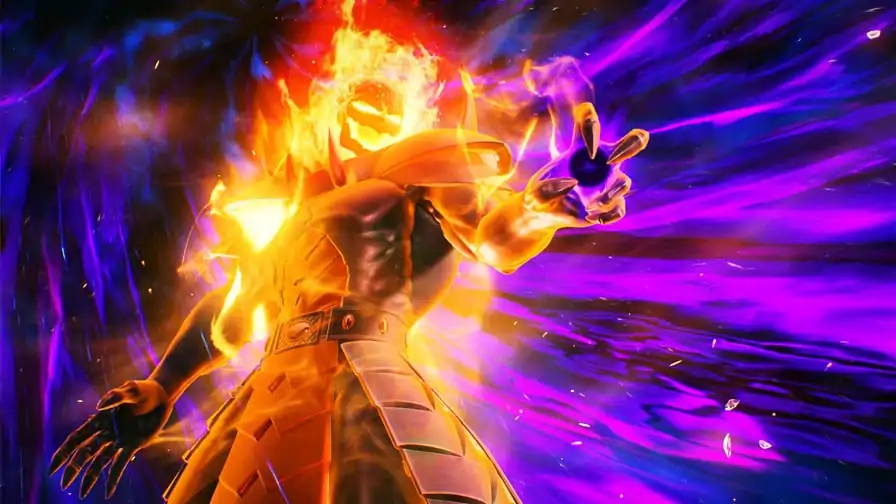 Jogador cria combos de mais de 90 hits com Dormammu em Marvel vs Capcom Infinite
