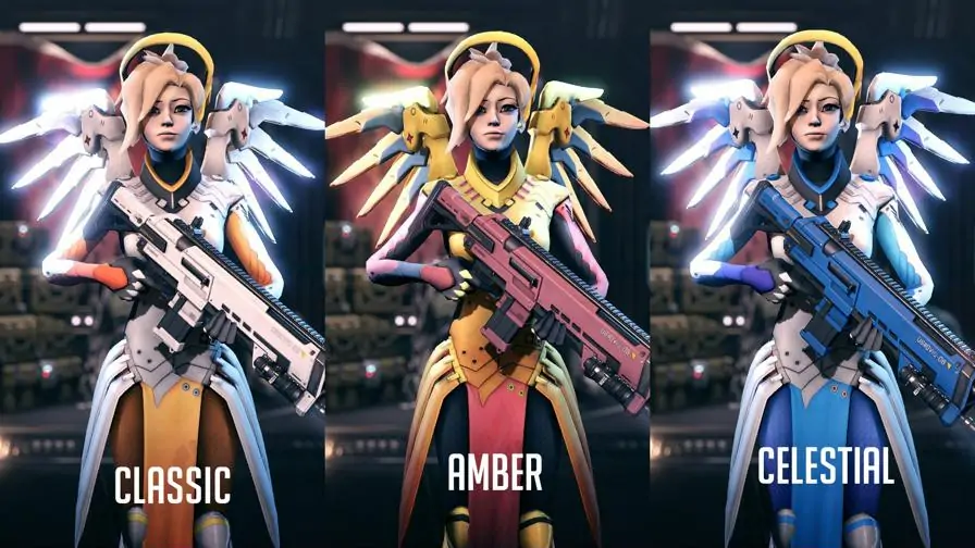Alienígenas nunca morrem! Mod de XCOM 2: War of the Chosen traz Mercy ao seu esquadrão