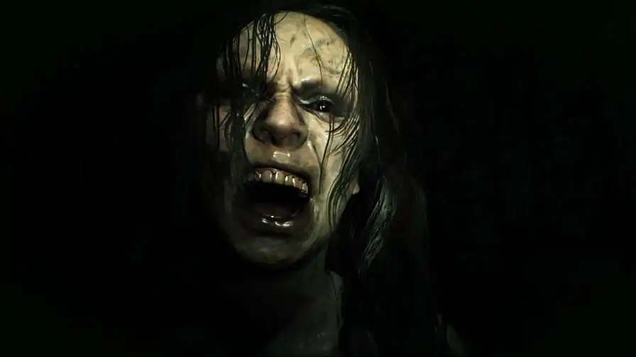 Resident Evil 7 vendeu quase 10 MILHÕES de cópias