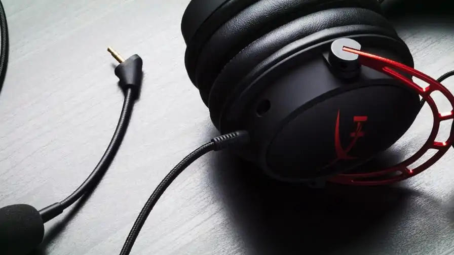 Análise | Hyper X Cloud Alpha traz boas novidades para quem gosta de um bom som