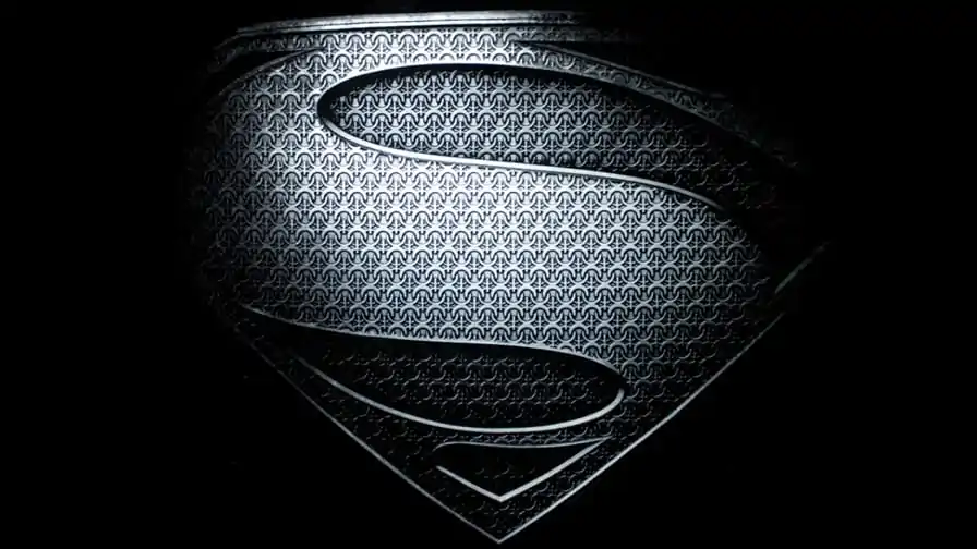 Liga da Justiça: Novo Uniforme do Superman pode ter sido confirmado