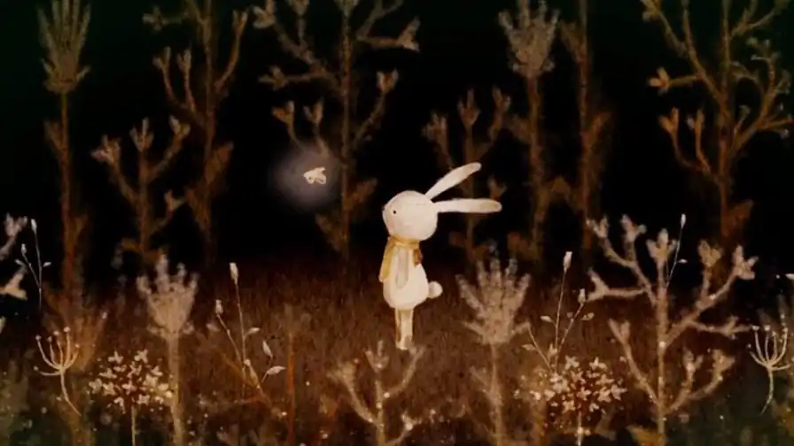 White Lie – Se você já perdeu alguém que ama, este game poderá tocar você