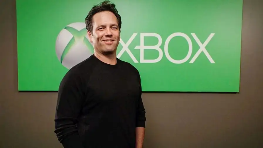 Xbox: Phil Spencer diz que análises ajudam a melhorar o trabalho dos estúdios