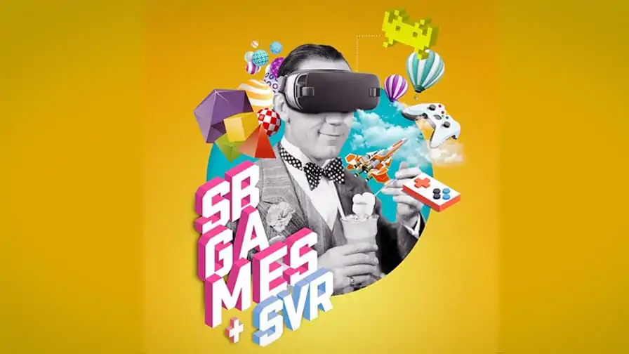 Confira o que rolou na SBGames 2017