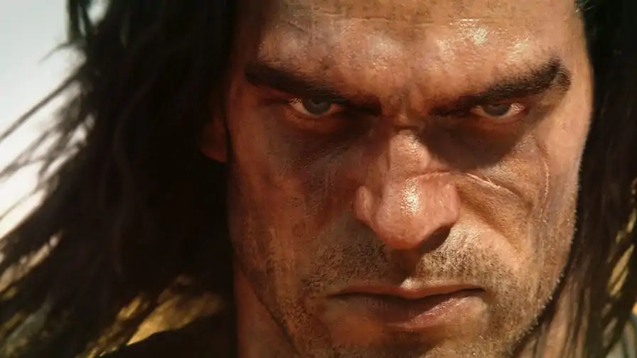 Conan Exiles sairá do Early Access e recebe data de lançamento!