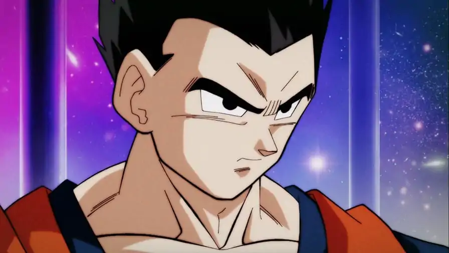 Dragon Ball Super: Confirmado quem será o novo guerreiro no Torneio do Poder!