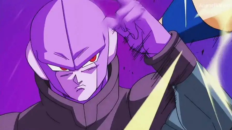 Dragon Ball FighterZ: Novo trailer mostra o Salto no Tempo de Hit