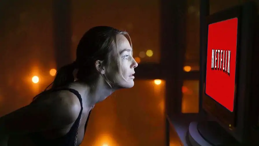 Netflix e Record trabalharão juntas em 2018 com conteúdo inédito