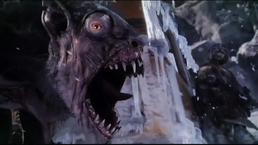 Novo trailer de Metro Exodus é intrigante