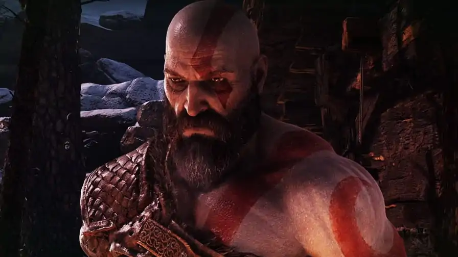 Diretor afirma que God of War não terá DLCs