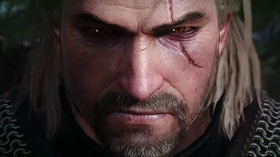 The Witcher: Netflix define a quantidade de episódios e locais de filmagem da série