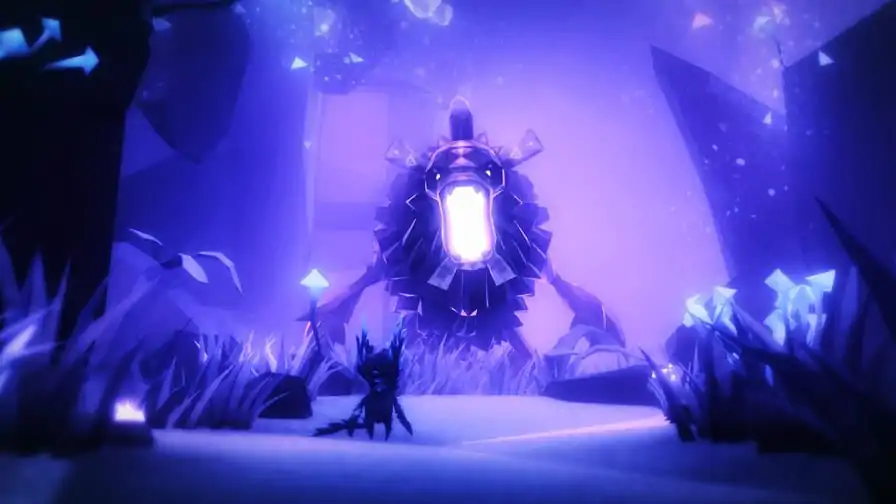 EA anuncia data de lançamento de ”Fe”