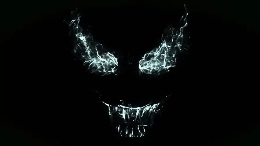Venom: Produtor confirma planos para sequência