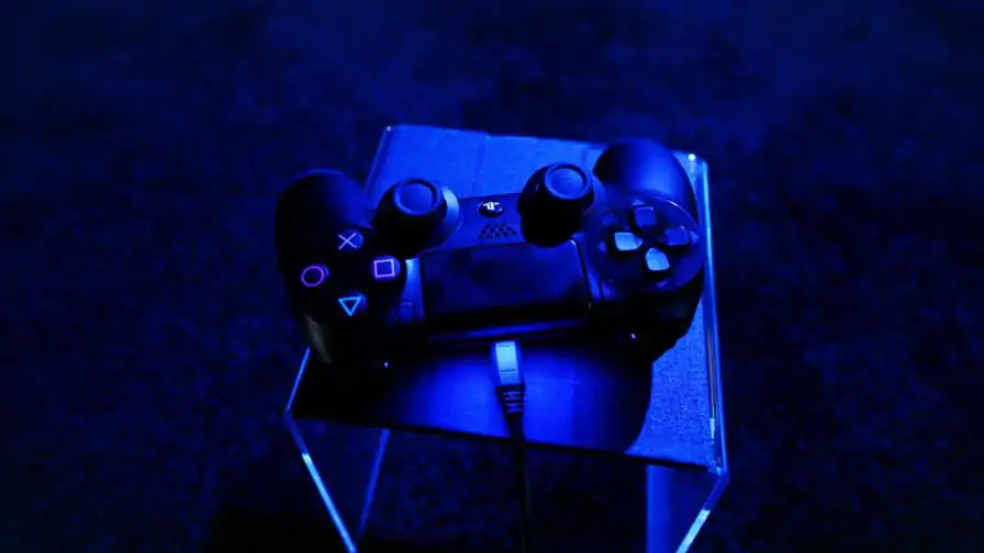 Playstation Russia sugere talvez não um console, mas um novo dispositivo