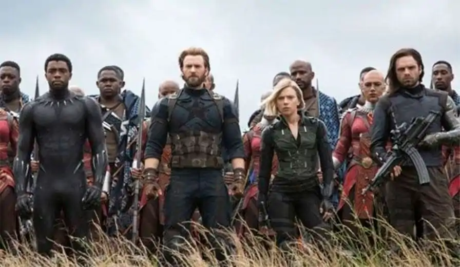 Vingadores 4: Ator diz que personagem morto vai retornar no filme [SPOILERS]