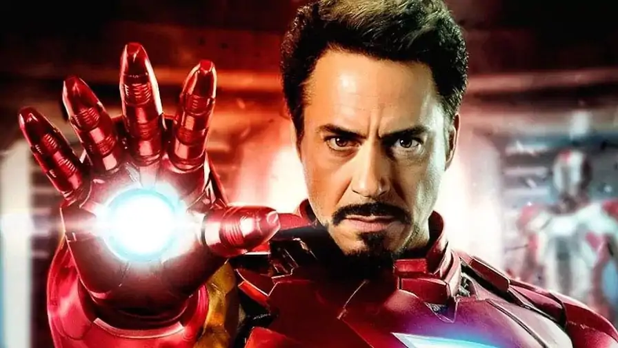 Stan Lee gostaria de ver um Crossover entre Marvel e… Harry Potter?