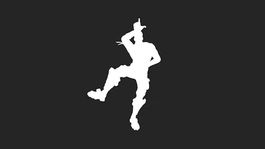 Jogador da Copa do Mundo comemora gol com provocação de Fortnite