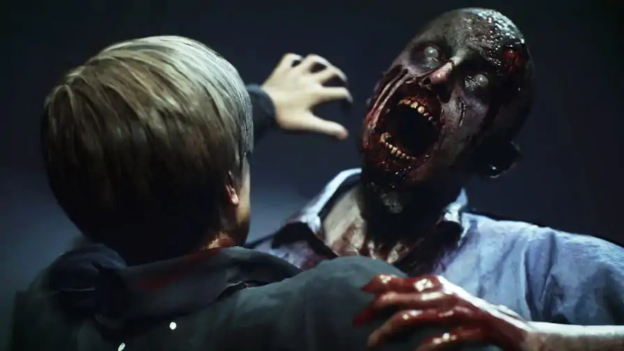 Resident Evil 2: Jogador alega ter quebrado recorde ao finalizar o jogo em 50 minutos