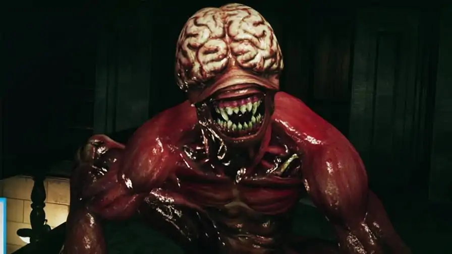 Resident Evil 2 Remake: O mais difícil não foi a mecânica ou história, diz Capcom