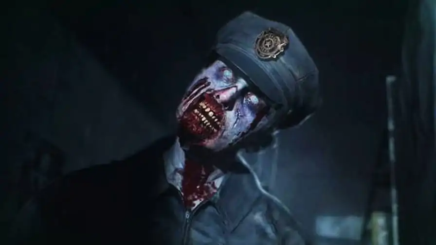 Resident Evil: Reboot ganha data de estreia nos cinemas