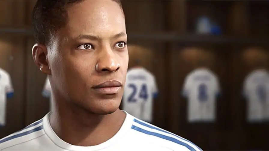 Modo “A Jornada” de FIFA 19 trará Alex Hunter e mais dois personagens, com campanhas diferentes
