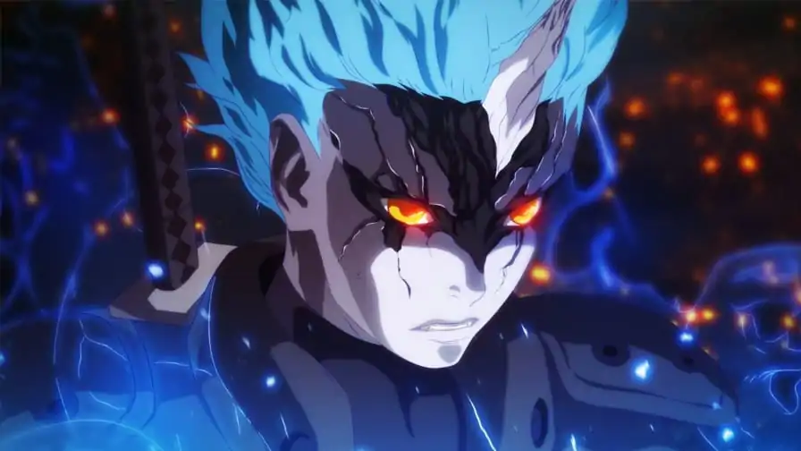 Boruto: Sinopses dos episódios 70, 71 e 72 prometem emoções para Metal Lee e Mitsuki