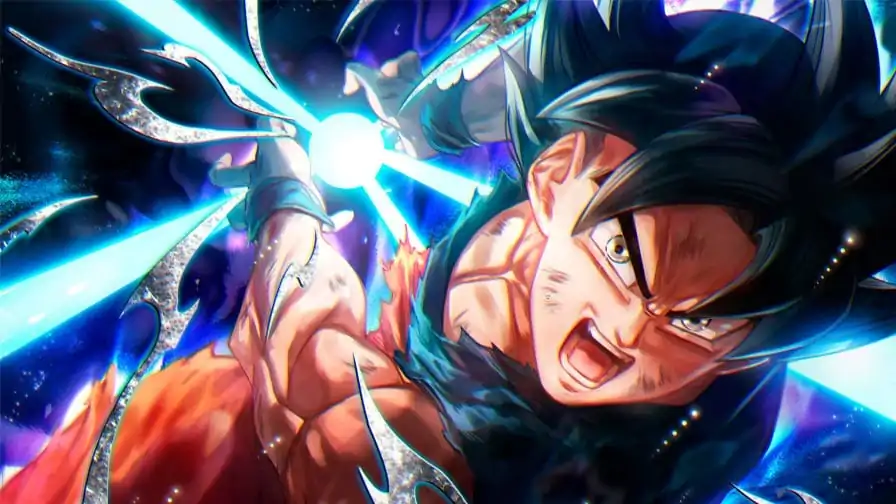 Dragon Ball Super: Broly – Revelada a duração do filme e será o mais longo de todos