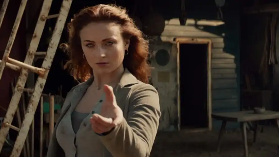 X-Men: A Fênix Negra – Xavier tem problemas para conter um poder avassalador em novo trailer