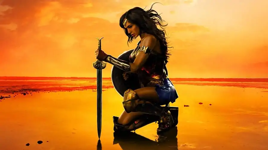 Gal Gadot: Próximo papel da atriz pode ser o de uma espiã nos moldes da franquia 007