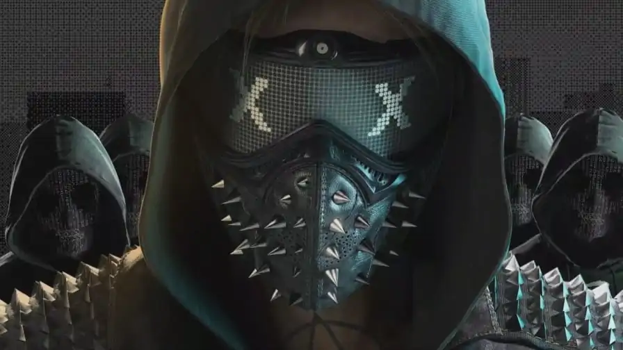 Segundo analista, Watch Dogs 3 pode ser anunciado este ano