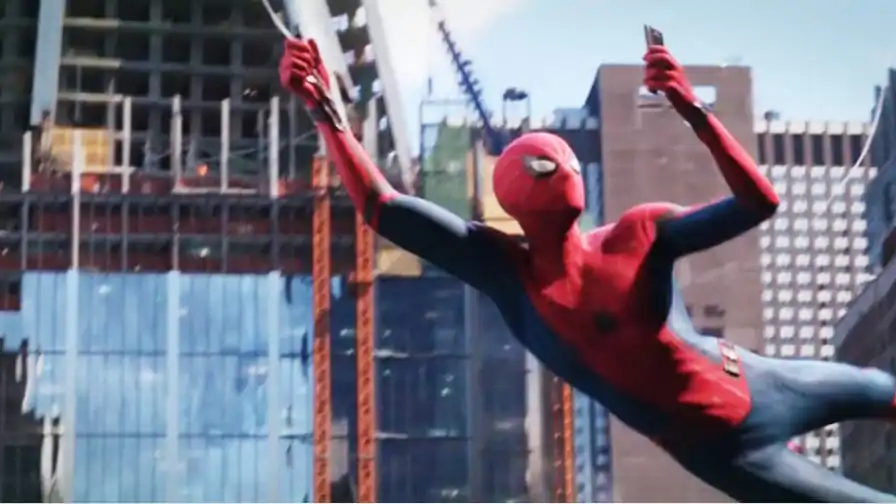 Spiderman 2: Rumor fala de vários detalhes do jogo