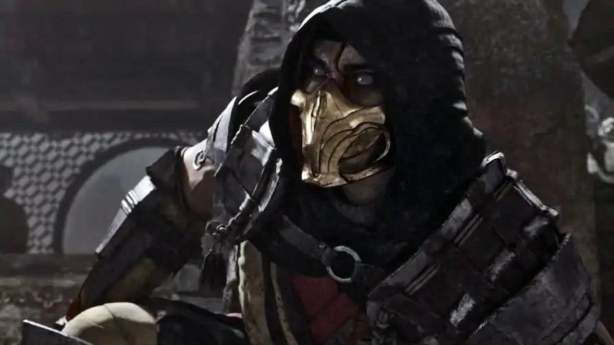 MK11: Ed Boon anuncia que revelará mais personagens esta semana – além do Kombat Kast