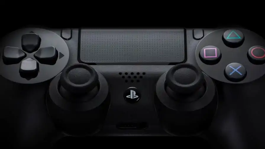 Primeiro game exclusivo do PlayStation 5 pode ter vazado!