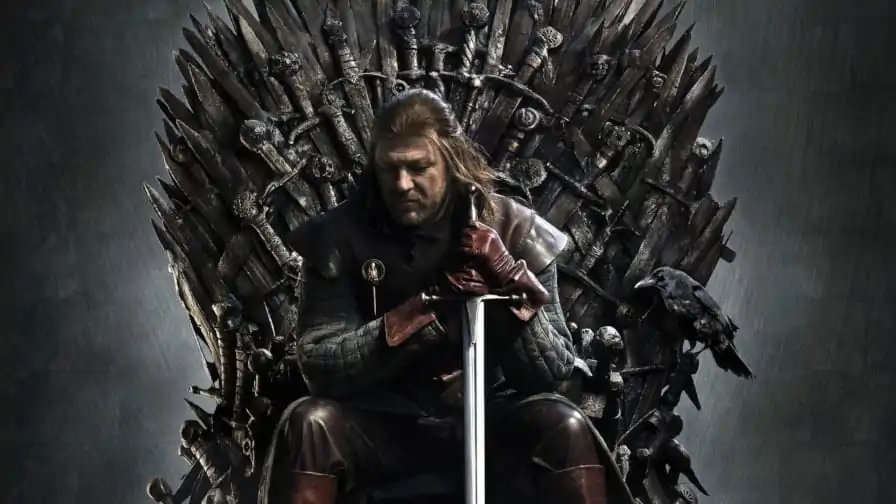 Xbox mostra teaser de algo relacionado a Game of Thrones e a Internet vai a loucura!