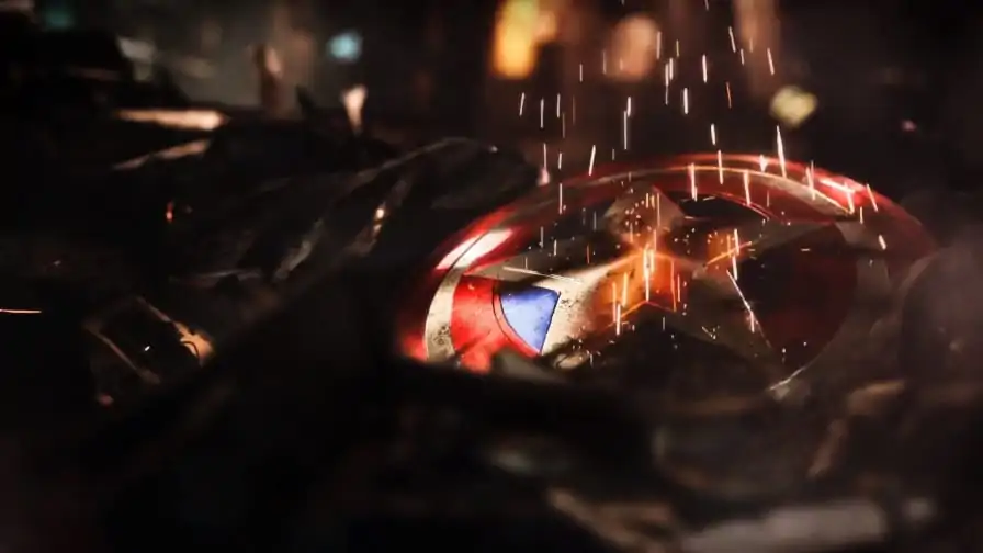 Project Avengers: Game estará na E3 2019 com grandes novidades