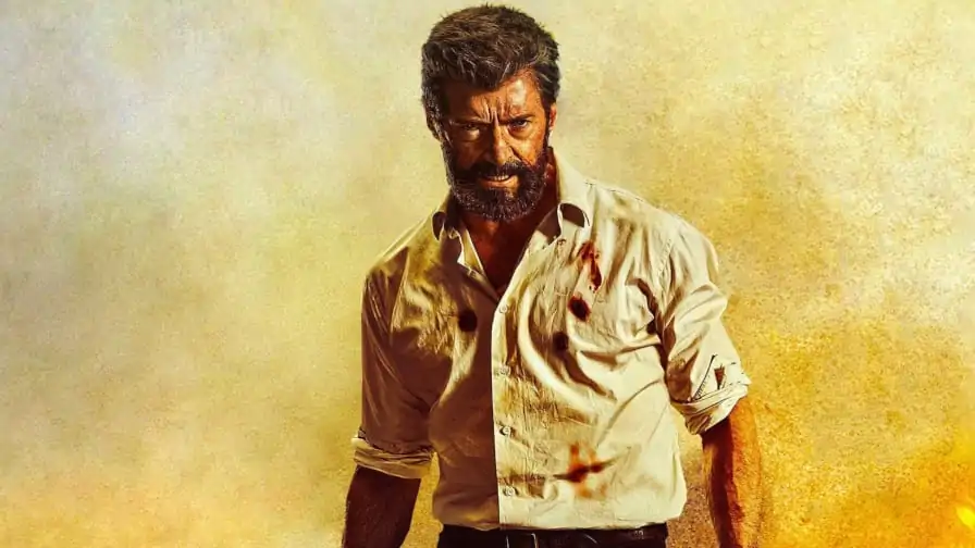 X-Men: Ator de Sons of Anarchy e Pacific Rim é cotado para interpretar o novo WOLVERINE